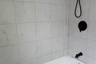 24533 Y Ln, Ocean Park, WA 98640 - Photo 12