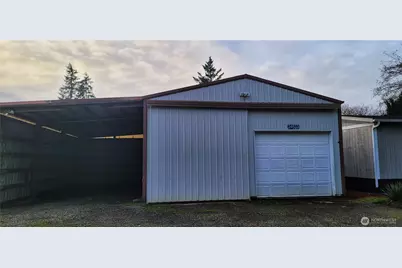 24533 Y Lane, Ocean Park, WA 98640 - Photo 20