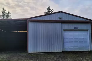 24533 Y Ln, Ocean Park, WA 98640 - Photo 20