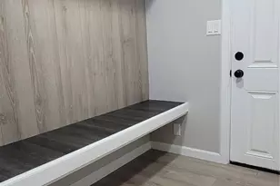 24533 Y Ln, Ocean Park, WA 98640 - Photo 18