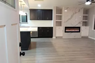 24533 Y Ln, Ocean Park, WA 98640 - Photo 2