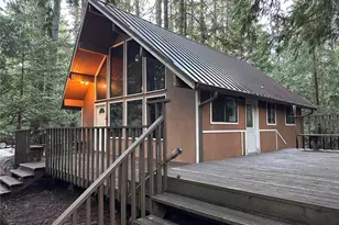 101 E Shannon Pl, Shelton, WA 98584 - Photo 1