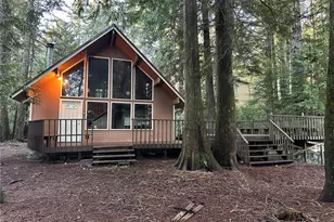 101 E Shannon Pl, Shelton, WA 98584 - Photo 2