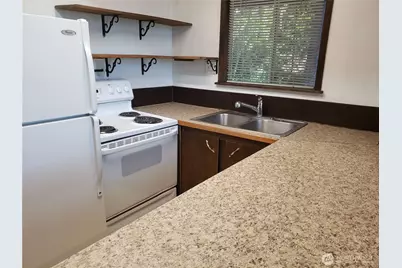 101 E Shannon Place, Shelton, WA 98584 - Photo 8