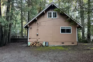 101 E Shannon Pl, Shelton, WA 98584 - Photo 12