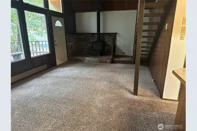 101 E Shannon Place, Shelton, WA 98584 - Photo 6