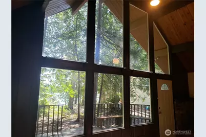 101 E Shannon Place, Shelton, WA 98584 - Photo 4