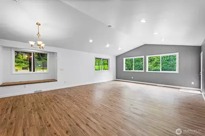 141 E Dunoon Place, Shelton, WA 98584 - Photo 12