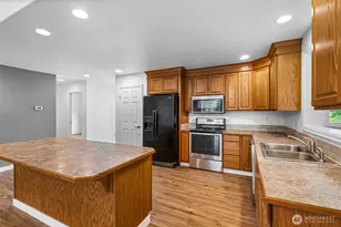 141 E Dunoon Pl, Shelton, WA 98584 - Photo 10