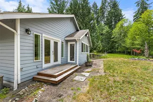 141 E Dunoon Pl, Shelton, WA 98584 - Photo 28