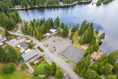 141 E Dunoon Place, Shelton, WA 98584 - Photo 36