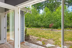 141 E Dunoon Pl, Shelton, WA 98584 - Photo 20