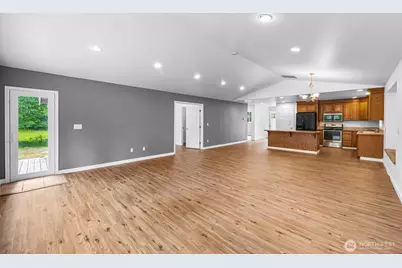 141 E Dunoon Place, Shelton, WA 98584 - Photo 14