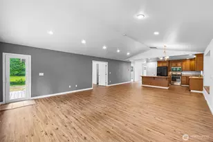 141 E Dunoon Pl, Shelton, WA 98584 - Photo 14