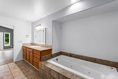 141 E Dunoon Place, Shelton, WA 98584 - Photo 18