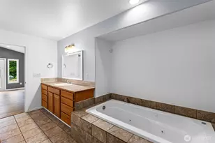 141 E Dunoon Pl, Shelton, WA 98584 - Photo 18