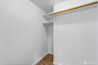 141 E Dunoon Place, Shelton, WA 98584 - Photo 22