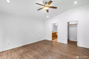 141 E Dunoon Pl, Shelton, WA 98584 - Photo 16