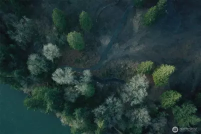 22 Edge Water Drive, Cathlamet, WA 98612 - Photo 16