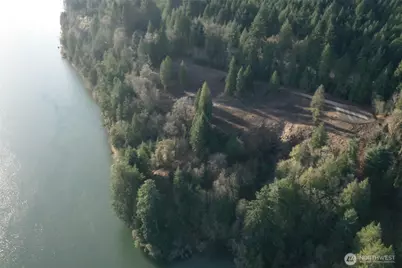 22 Edge Water Drive, Cathlamet, WA 98612 - Photo 6