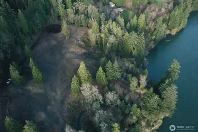 22 Edge Water Drive, Cathlamet, WA 98612 - Photo 18