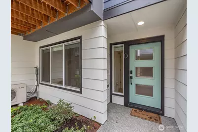 509 237th Place SE #D, Bothell, WA 98021 - Photo 4