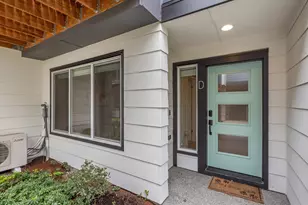 509 237th Pl SE, Bothell, WA 98021 - Photo 4