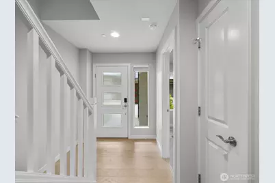 509 237th Place SE #D, Bothell, WA 98021 - Photo 6