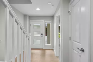 509 237th Pl SE, Bothell, WA 98021 - Photo 6