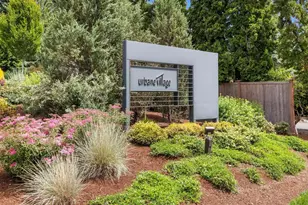 509 237th Pl SE, Bothell, WA 98021 - Photo 30