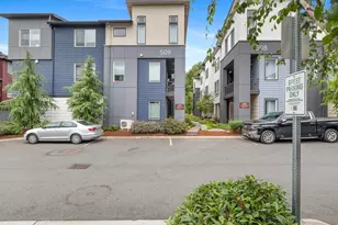 509 237th Pl SE, Bothell, WA 98021 - Photo 32
