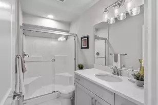 509 237th Pl SE, Bothell, WA 98021 - Photo 8