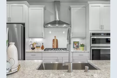 509 237th Place SE #D, Bothell, WA 98021 - Photo 12