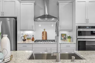 509 237th Pl SE, Bothell, WA 98021 - Photo 12