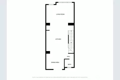 509 237th Place SE #D, Bothell, WA 98021 - Photo 36