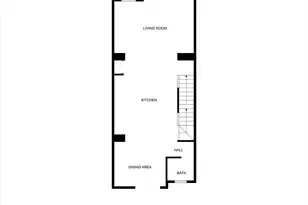 509 237th Pl SE, Bothell, WA 98021 - Photo 36