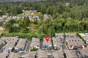 509 237th Pl SE, Bothell, WA 98021 - Photo 34