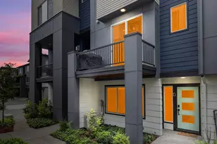 509 237th Pl SE, Bothell, WA 98021 - Photo 2