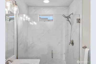 509 237th Place SE #D, Bothell, WA 98021 - Photo 22