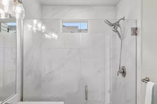 509 237th Pl SE, Bothell, WA 98021 - Photo 22