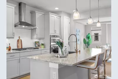 509 237th Place SE #D, Bothell, WA 98021 - Photo 14