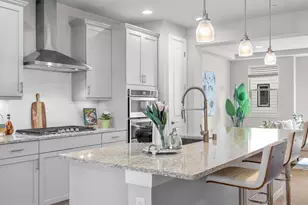 509 237th Pl SE, Bothell, WA 98021 - Photo 14