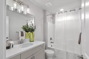 509 237th Pl SE, Bothell, WA 98021 - Photo 24