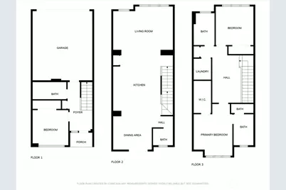 509 237th Place SE #D, Bothell, WA 98021 - Photo 38