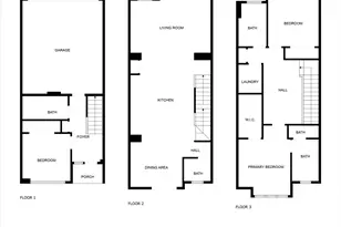 509 237th Pl SE, Bothell, WA 98021 - Photo 38