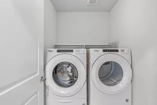 509 237th Pl SE, Bothell, WA 98021 - Photo 26