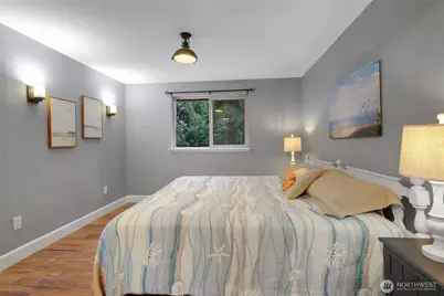 23015 126th Street E, Buckley, WA 98321 - Photo 26