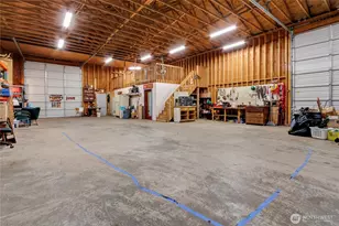 23015 126th St E, Buckley, WA 98321 - Photo 14