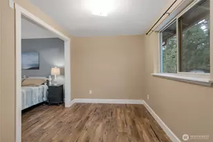 23015 126th St E, Buckley, WA 98321 - Photo 26