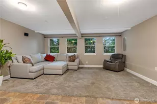 23015 126th St E, Buckley, WA 98321 - Photo 30